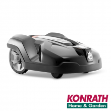 Automower 440 / Rasenmäher