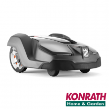 Automower 430X / Rasenmäher