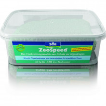ZeoSpeed (2,5kg - 20kg)