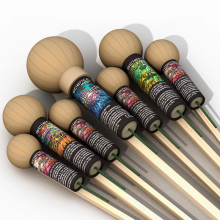 SCIENCE FICTION, 7...