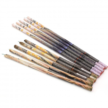 Great Balls of Fire - (5+5...