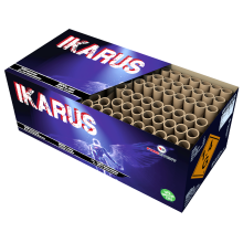 Ikarus - Eventbox -...