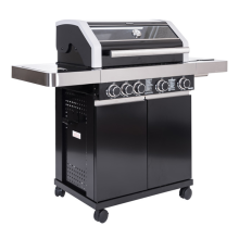 Masport Gasgrill  MB 4000 -...