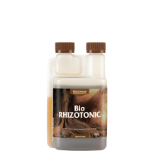 BIO RHIZOTONIC -...