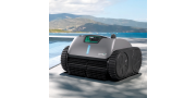Poolroboter Wybot – C1 Pro