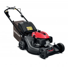 HRN 536 VYEA Rasenmäher