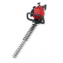 Heckenschere HHH25D 75E