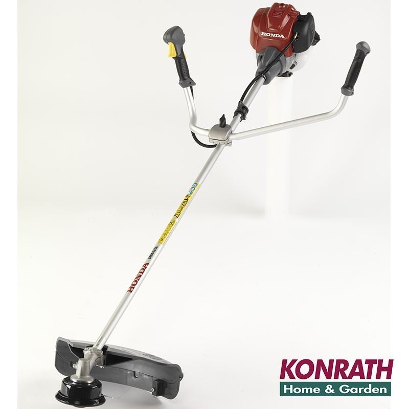 Honda 4TaktFreischneider UMK 425 UE