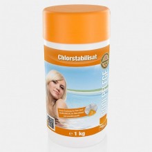 Chlorstabilisat 1kg