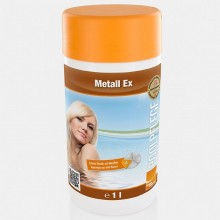 Metall EX, 1l