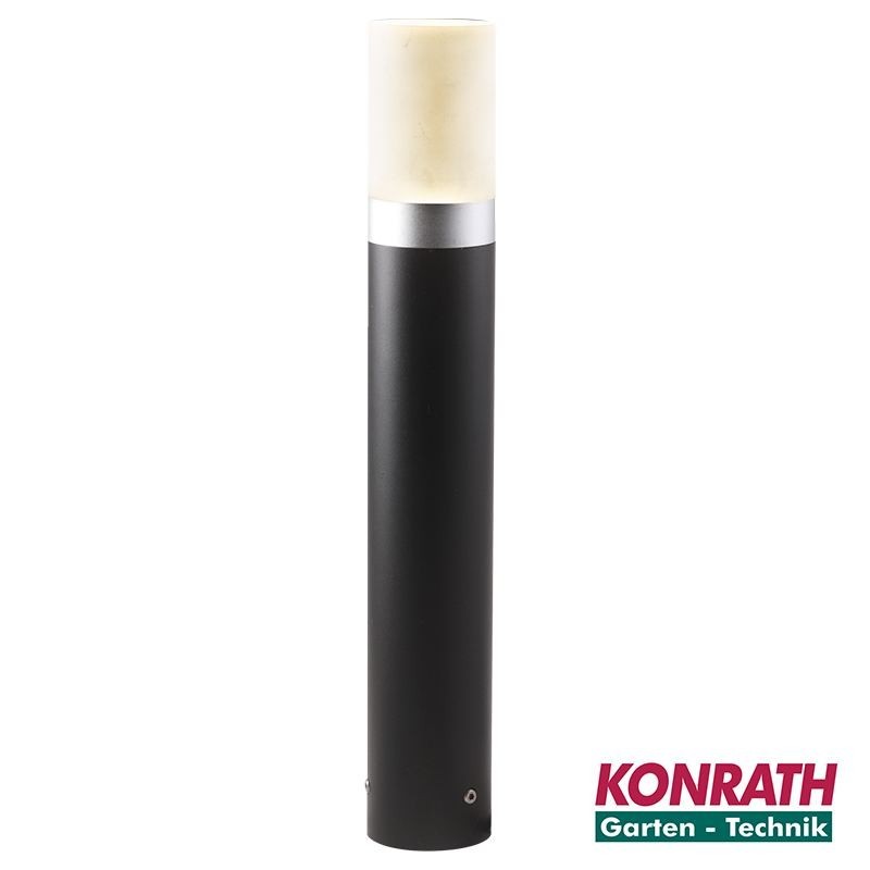 Standleuchte Barite 40
