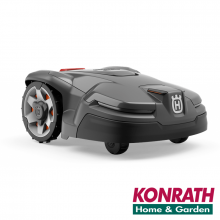 Automower 415X
