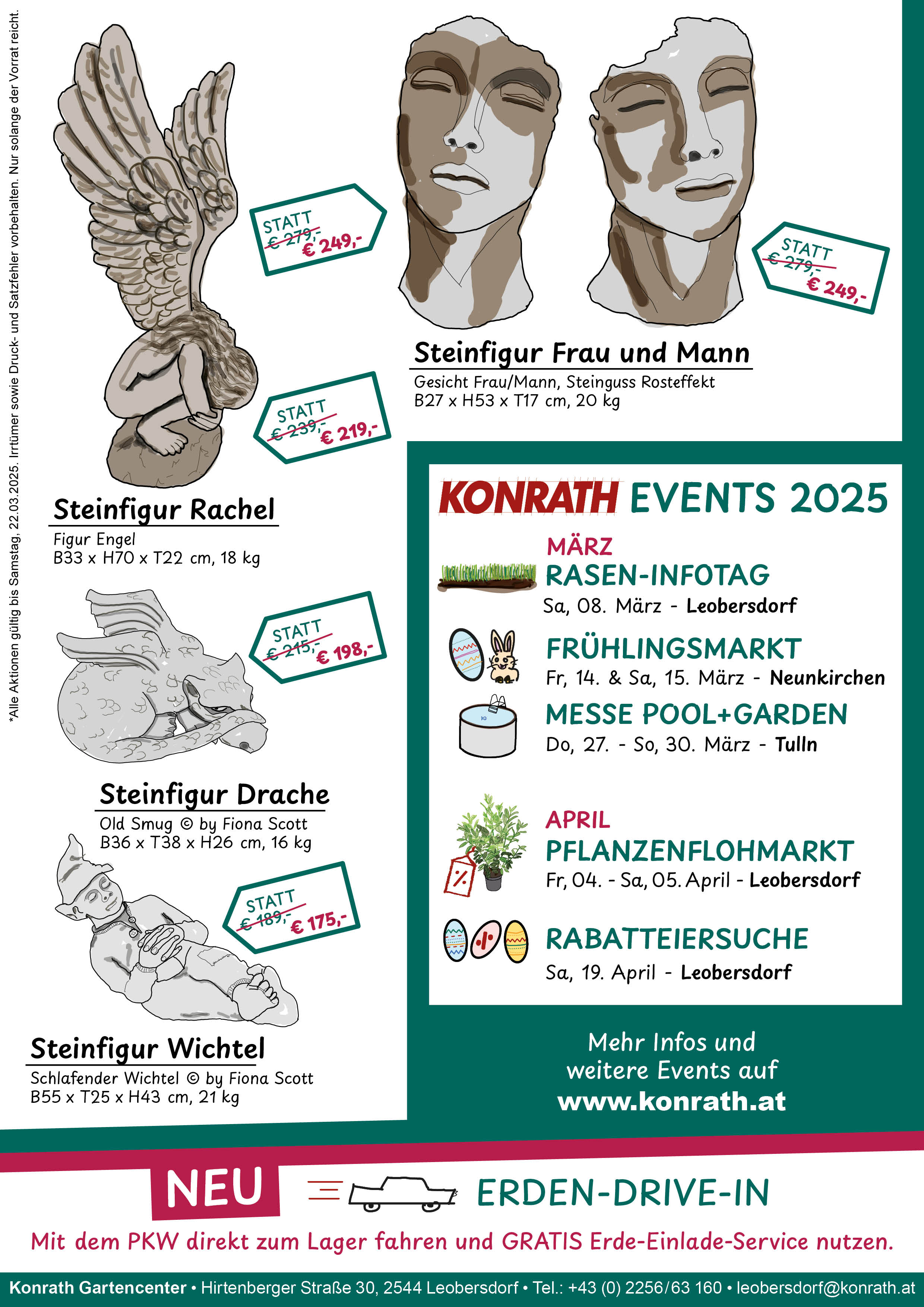 Flugblatt Leobersdorf März Seite4