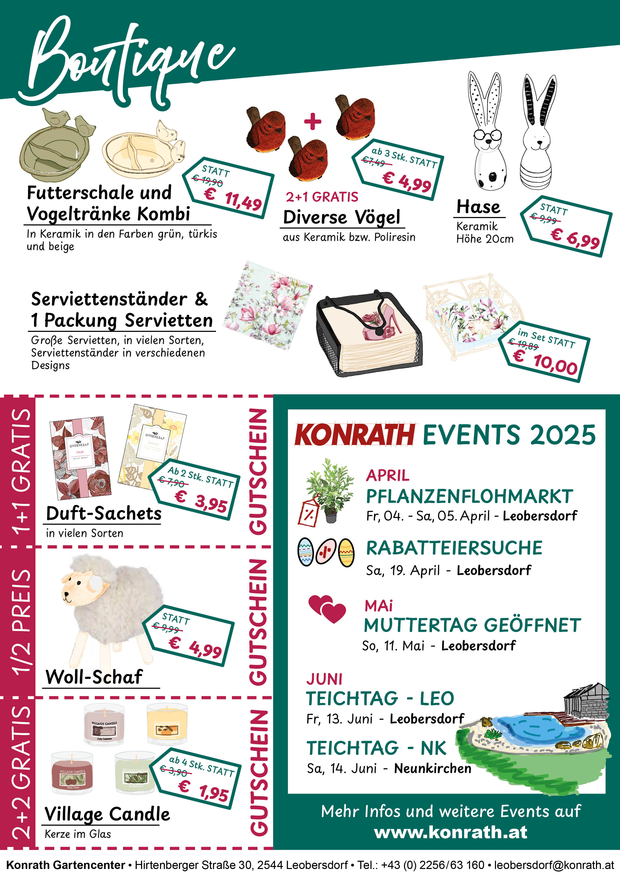 Flugblatt Seite 4 