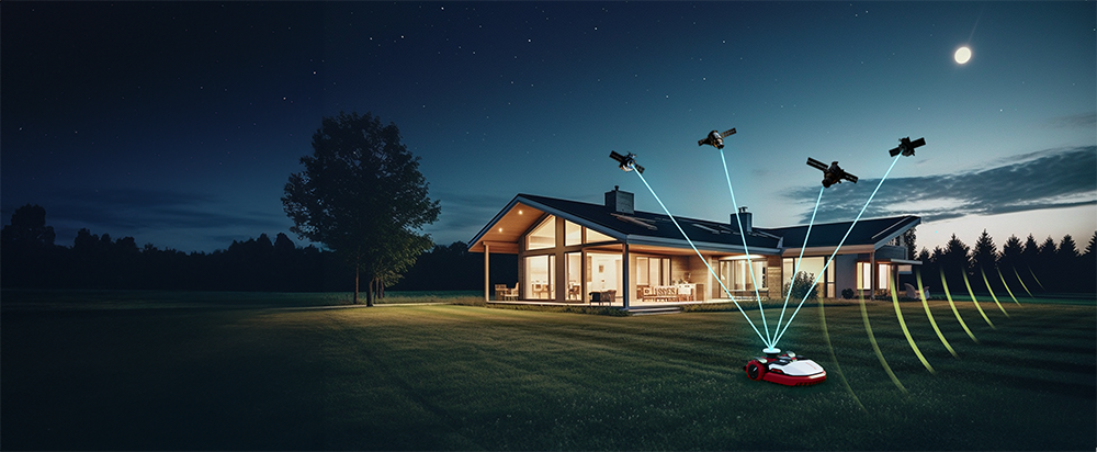 Kress_satellitengesteuert