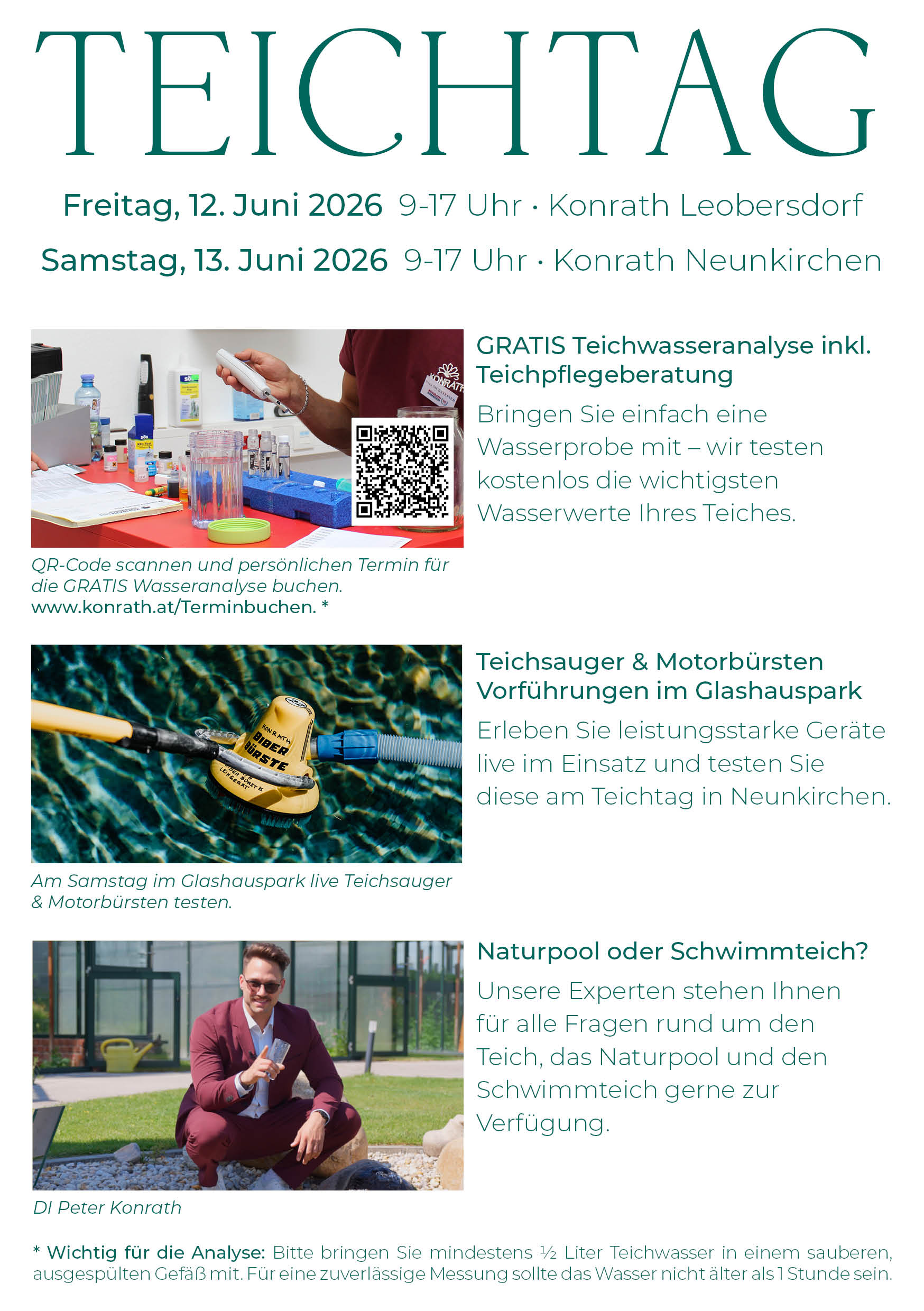 Teichtag_Seite2