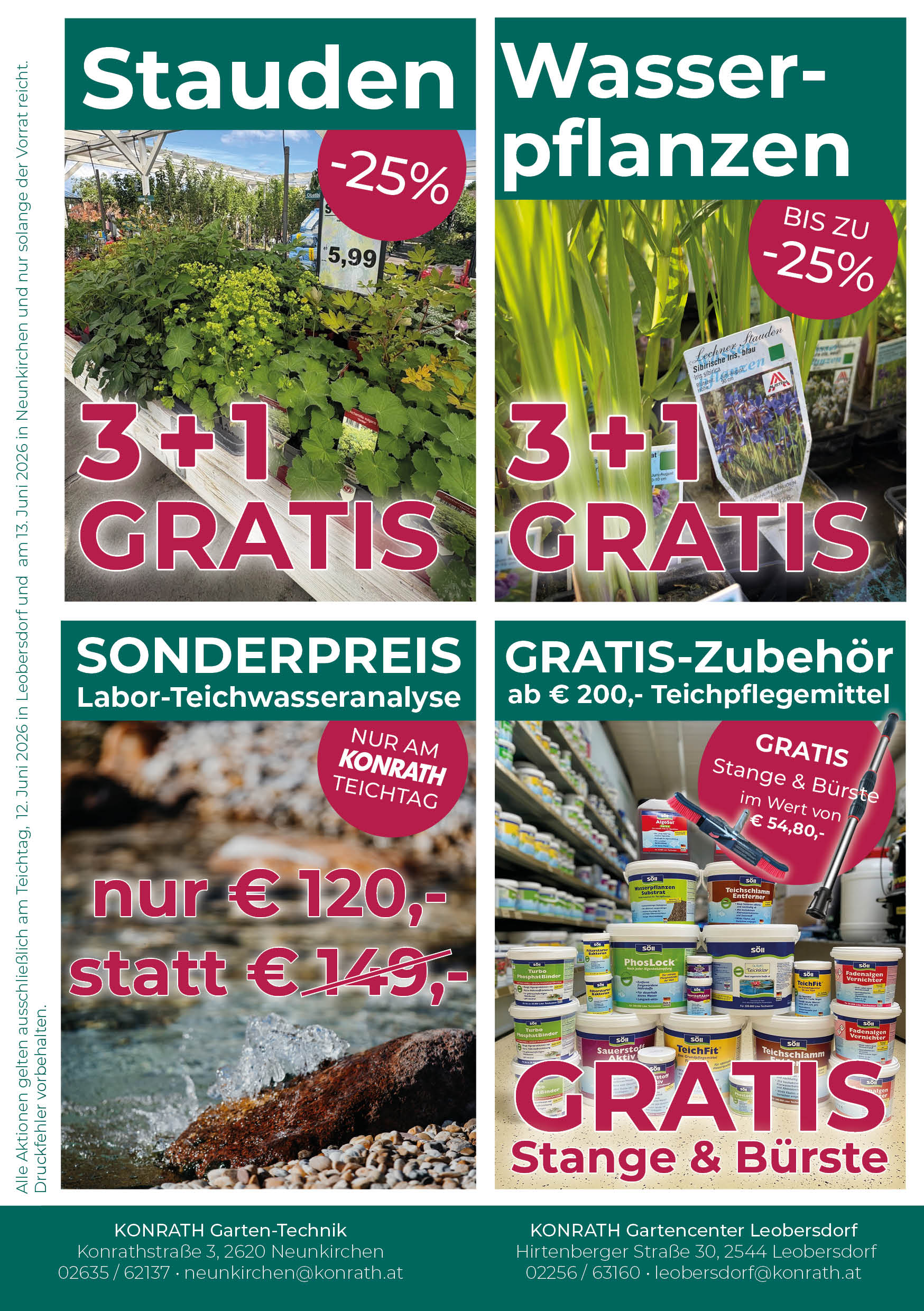 Teichtag_Seite4_AKTIONEN