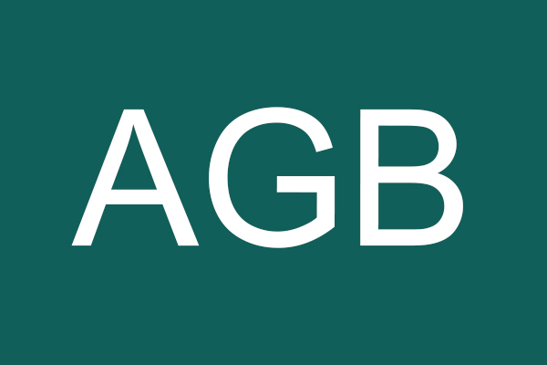 AGB