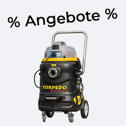 Teichsauger Angebote