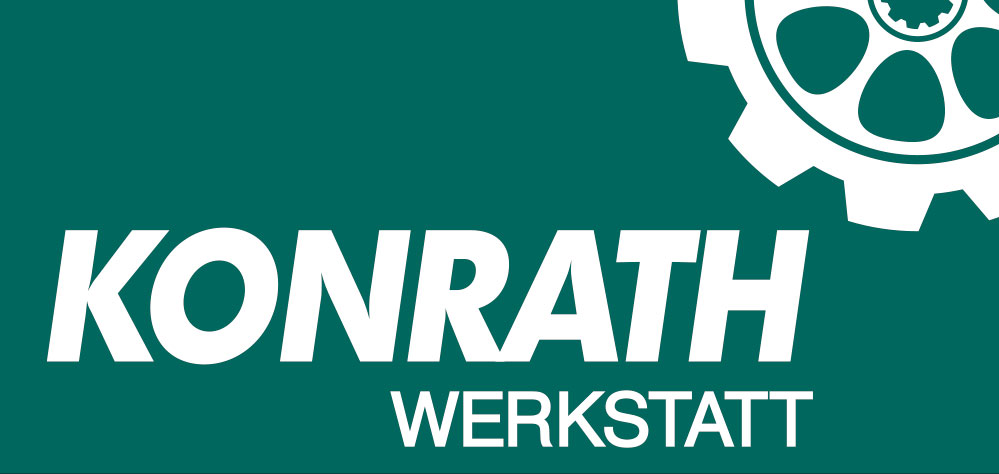 Werkstatt