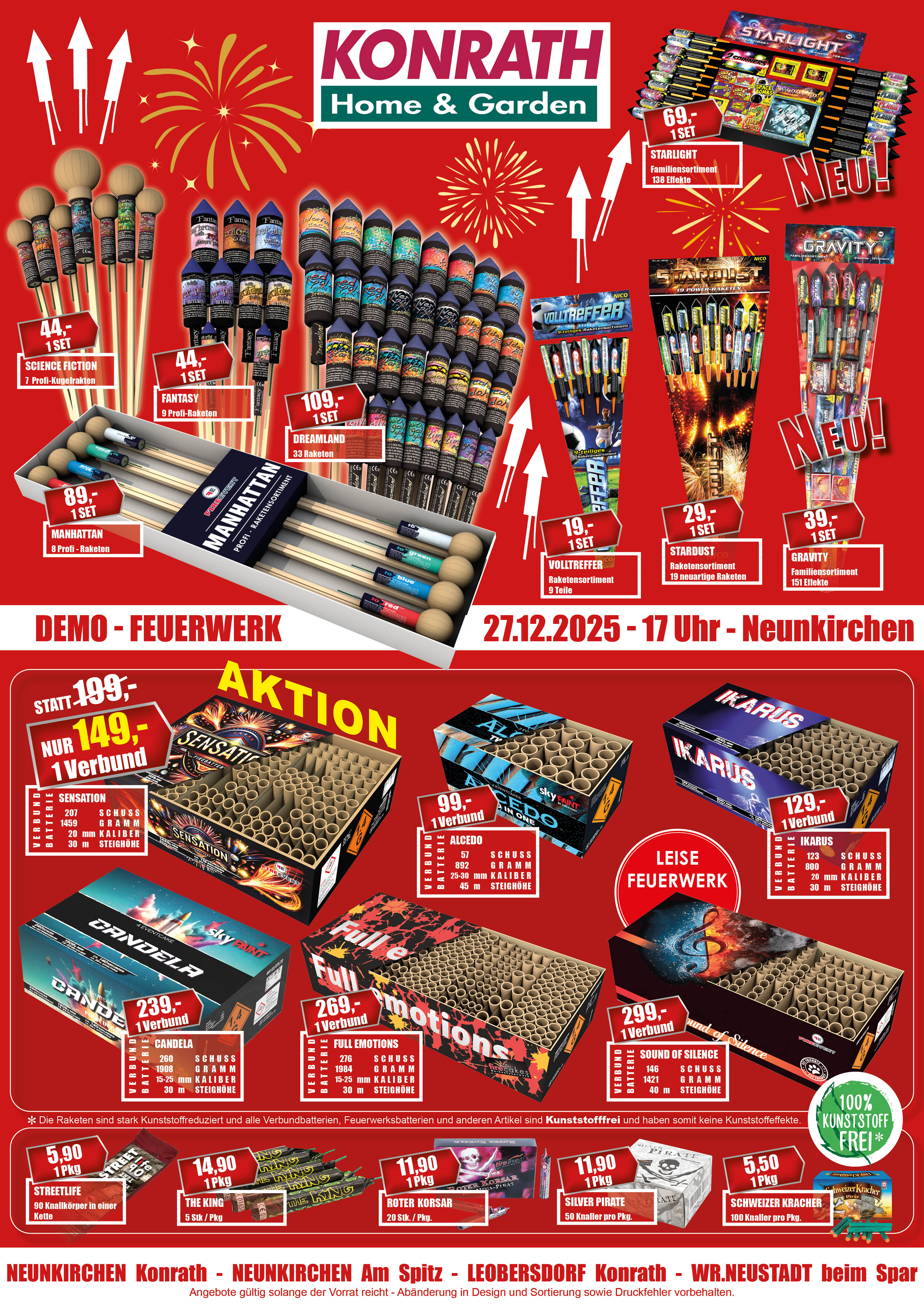 Pyro Flyer Konrath 2025