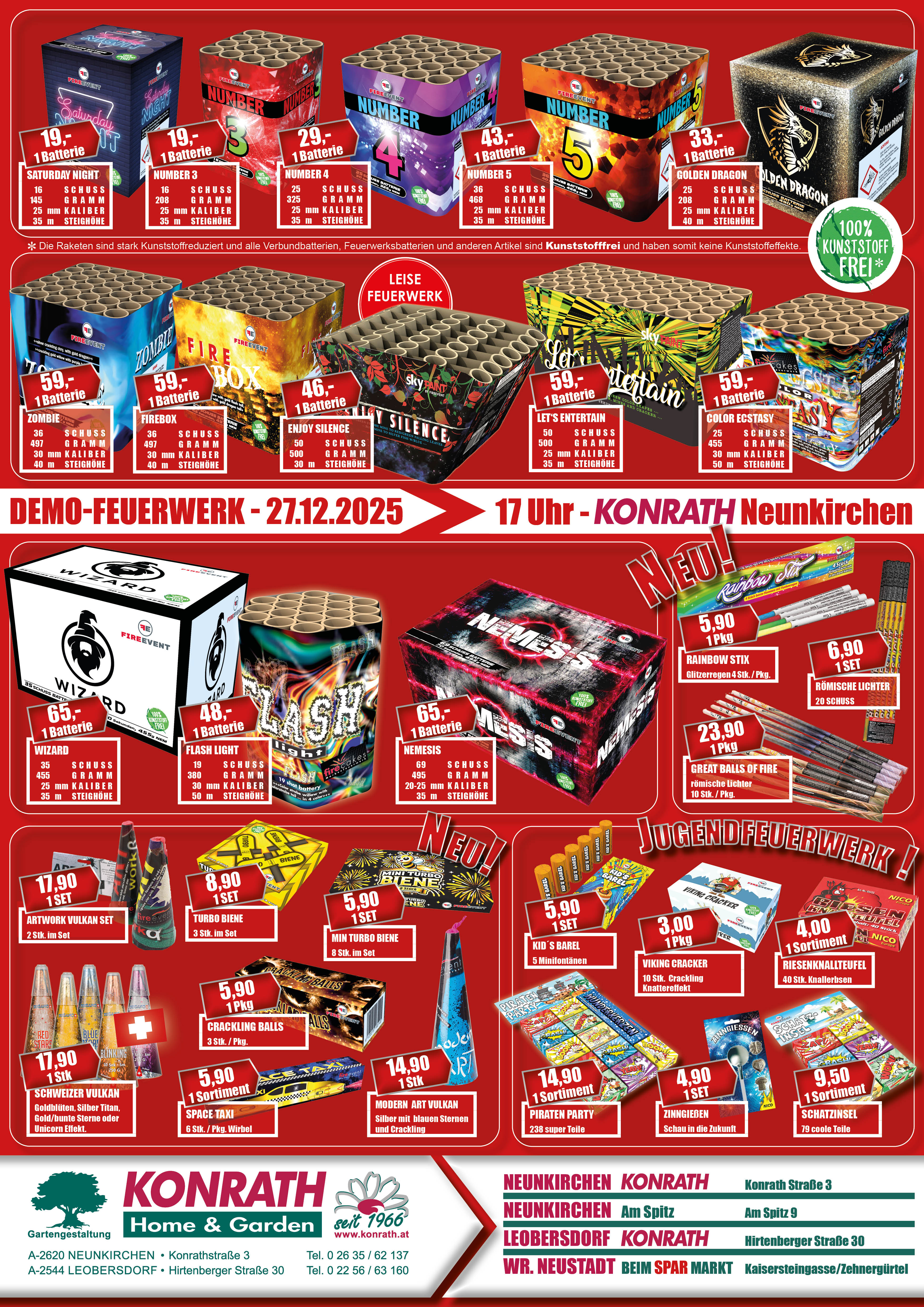 Pyro Flyer Konrath 2025 2