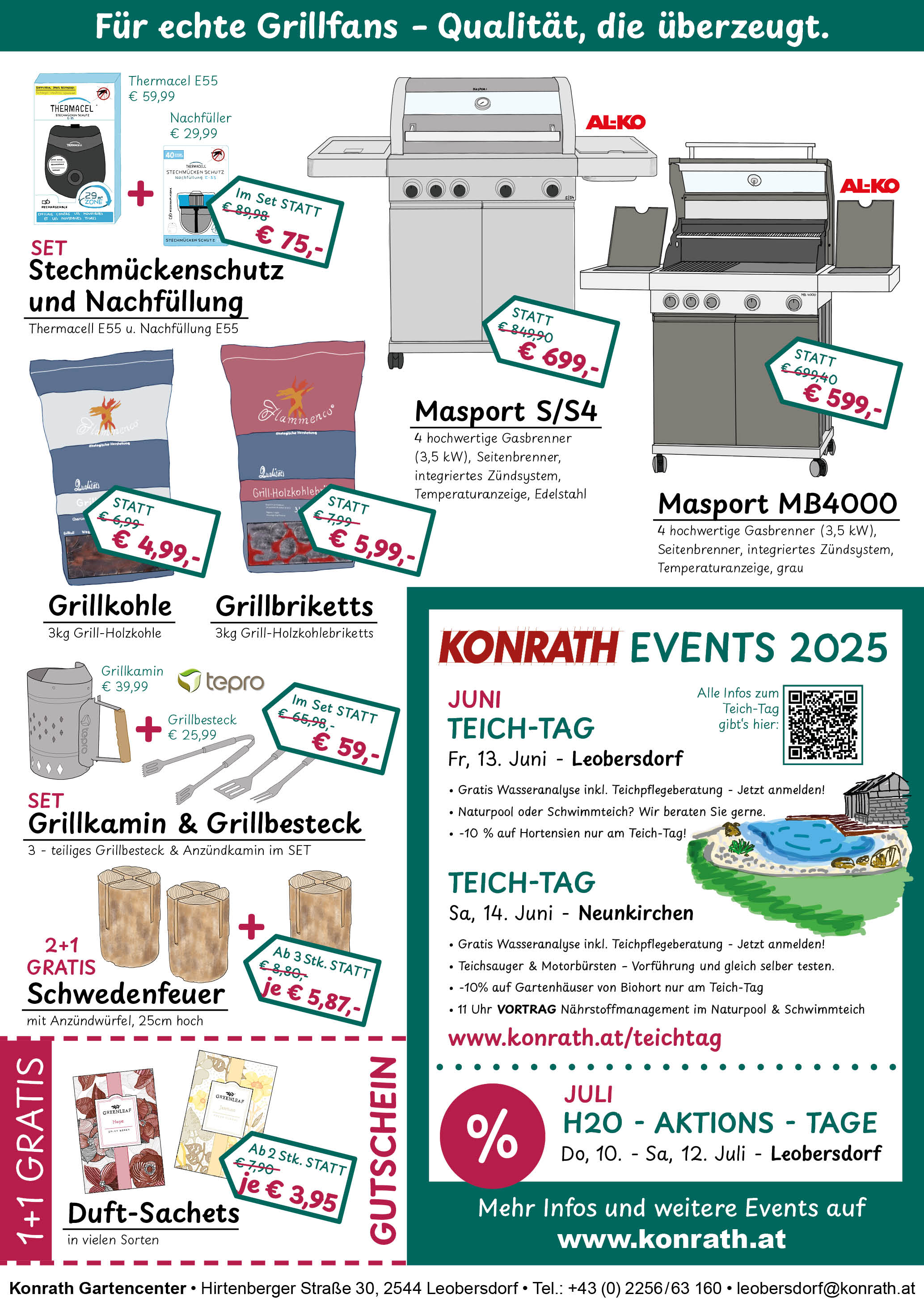KONRATH Flugblatt Juni Seite 4
