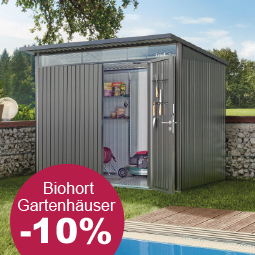 Vortrag