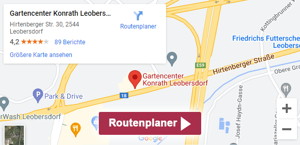 Leobersdorf Route 
