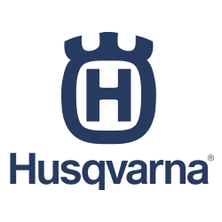 Husqvarna