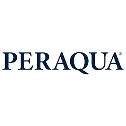 PerAqua