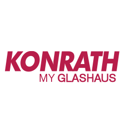 Konrath MyGlashaus