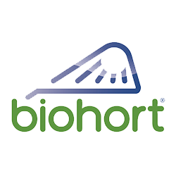 Biohort