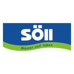 Söll