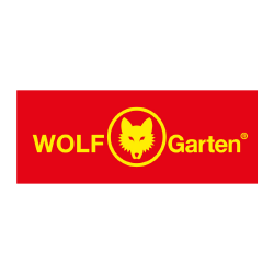 Wolf Garten