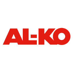 Al-ko