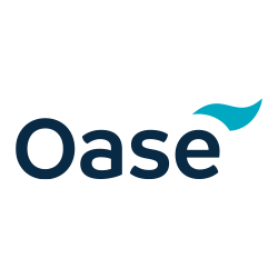 Oase