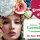 Wir sind auf der internationalen Gartenbaumesse in Tulln!