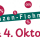 HERBST - PFLANZENFLOHMARKT in Leobersdorf
