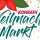 14. - 16. November - Weihnachtsmarkt im Glashauspark