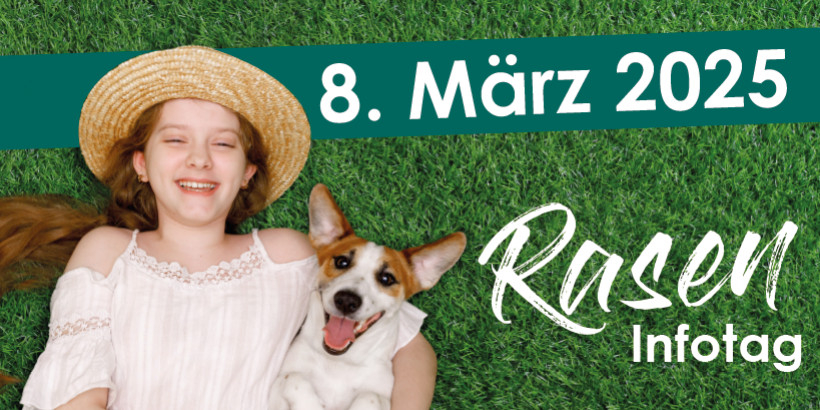 Rasentag in Leobersdorf 