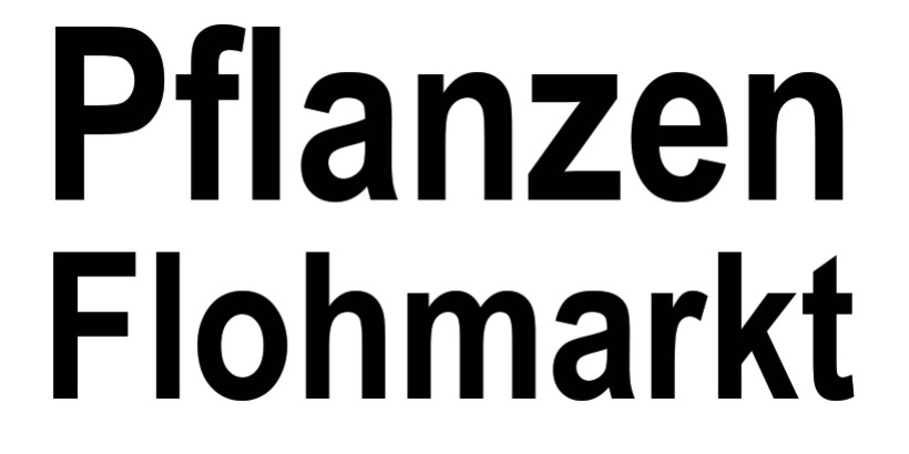 Pflanzen Flohmarkt in Leobersdorf